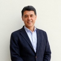Joao Romana