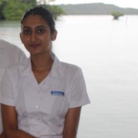 Reema Jayshree