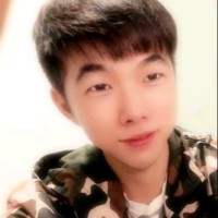 李远方