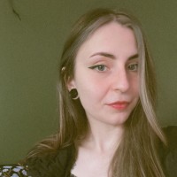 Jagna Kalinowska