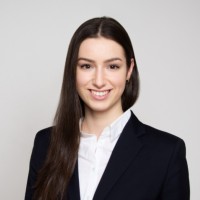 Elena Aschmann