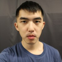 Anthony Lin