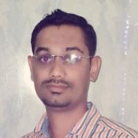 Vipul ●๋•∂Нαмαρυякαя●๋•