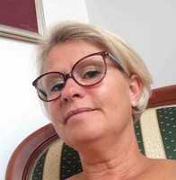 ann brit mangin