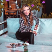 Marie Astrid Useche Venturini