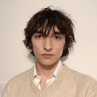Giuseppe Miani