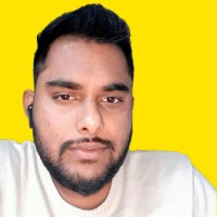 Sourav Subham