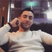 Jordan Carneiro