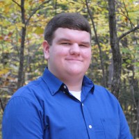 Matthew Cote