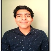 Flavio André Delgado Zevallos
