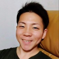 Yuuki Seino