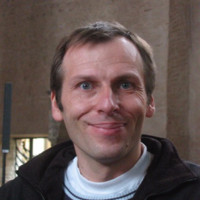 Christoph Poser