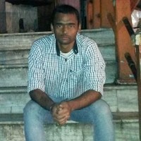 Vivek Kumar