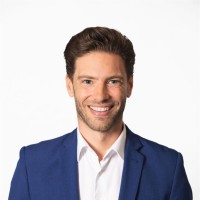 Danny Bergeron