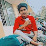 Darshan Devaraj