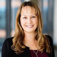 Jacquelynn Avakian