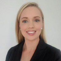 Samantha Dixon (C.Dec)