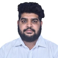 Pavankumar Natta