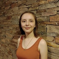 Sofia Grigorjev