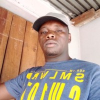 Moses Simbeye