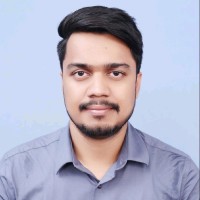 Rajesh Yadav