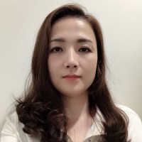 Huyen Nguyen