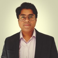 Saurabh Bhardwaj