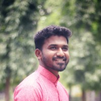 Nagesh Haibatti