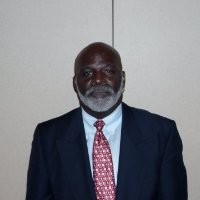 Isaiah Woods