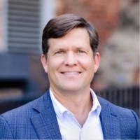 Mark Fonville, CFP®