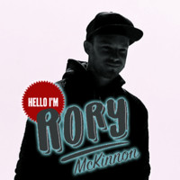 Rory Mckinnon