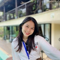 Nhung Vo