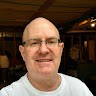 Doug Manley