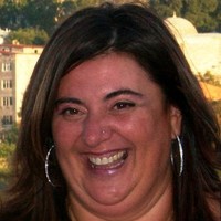 Simona Italiani