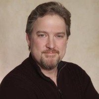 Jason Qunell