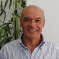 Pedro Pereira