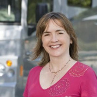 Eileen Hubbard