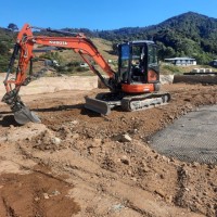 Chris Sinclair
