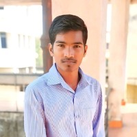 Sambit Kumar Mohapatra