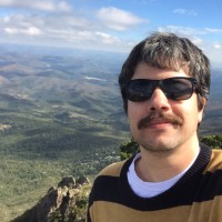 Eduardo Soares