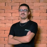 Cássio Rafael