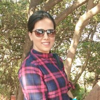 Jyoti Sonawne