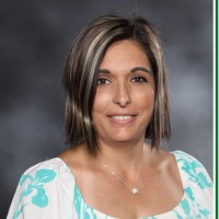 Andria Pretorius (Ungerer)