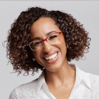 Helga Saraiva Stewart FF.ISP