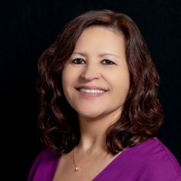 Melba Manuel