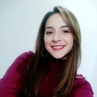 Daniela Rodríguez