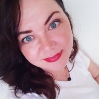 Raija Lilja