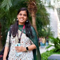Niranjana T
