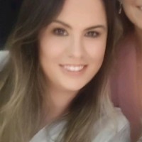 Lydia Fraser