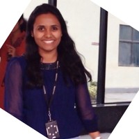 Nalina Ck